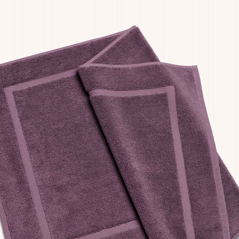 Berry-product_image