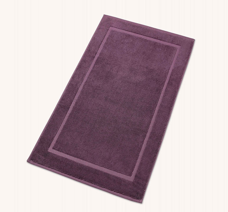 Berry-product_image
