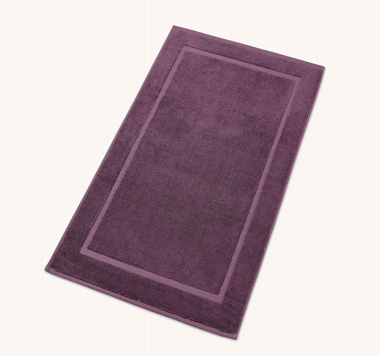 Berry-product_image
