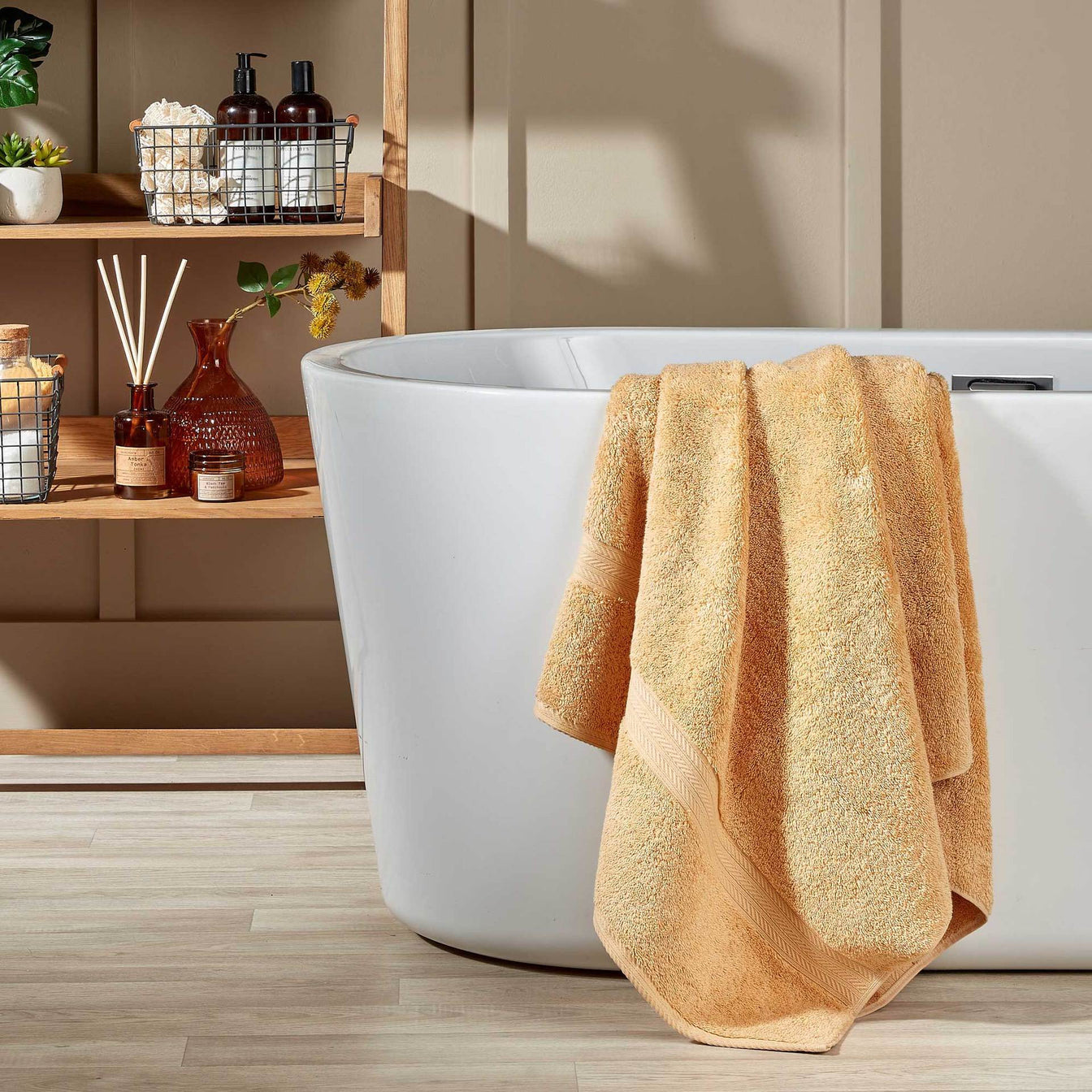 Chamomile-product_image