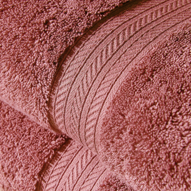 Clay-product_image