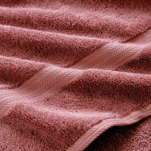 Clay-product_image