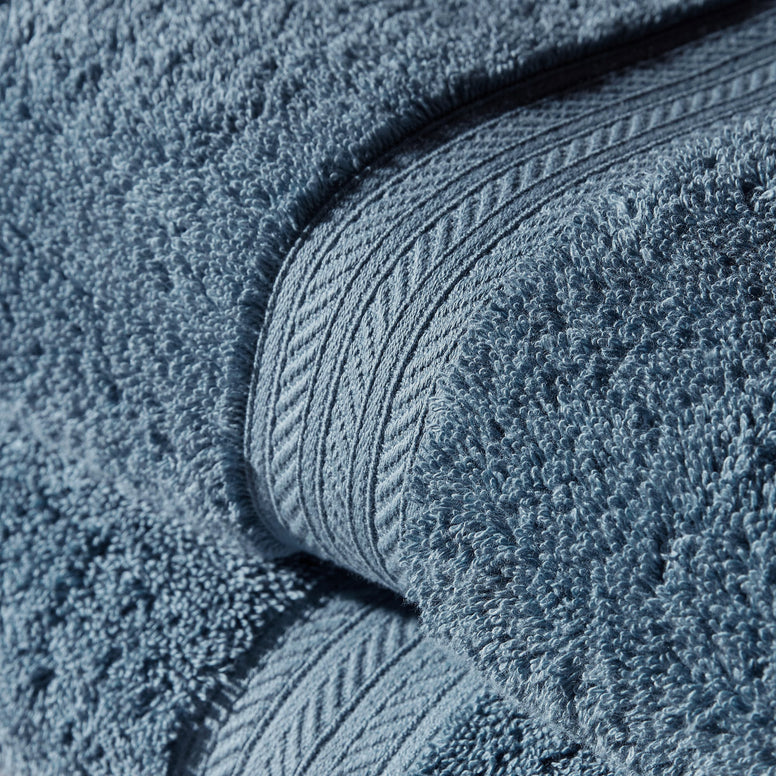 Denim-product_image
