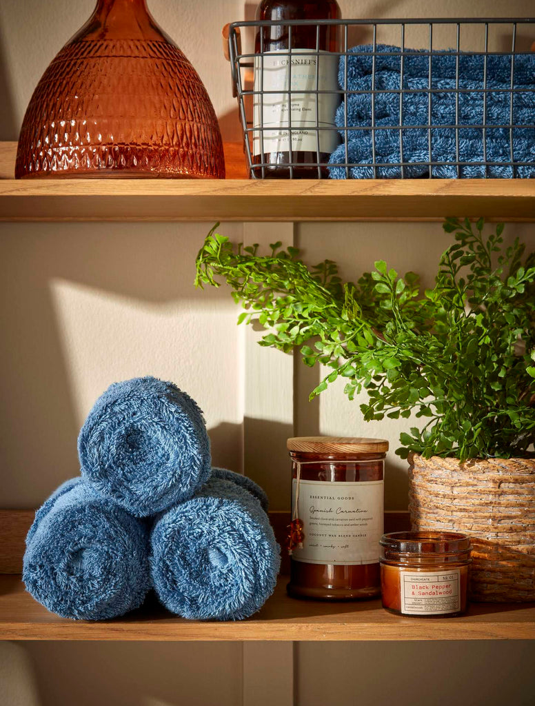 Denim-product_image
