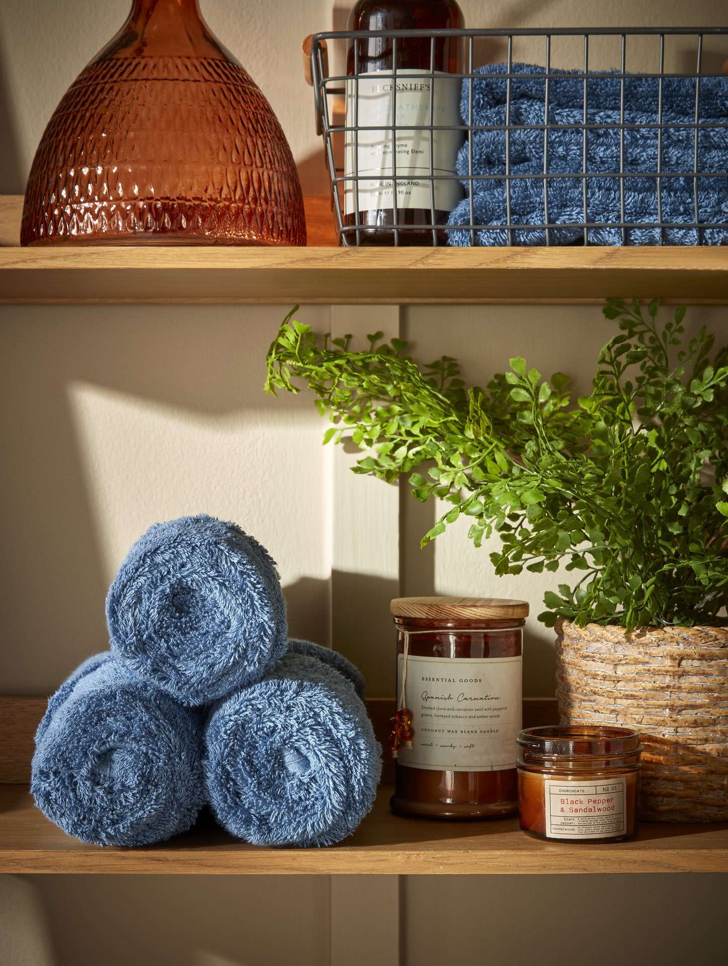 Denim-product_image