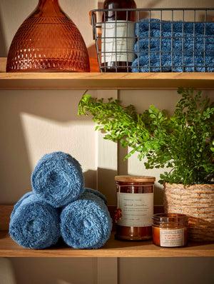 Denim-product_image