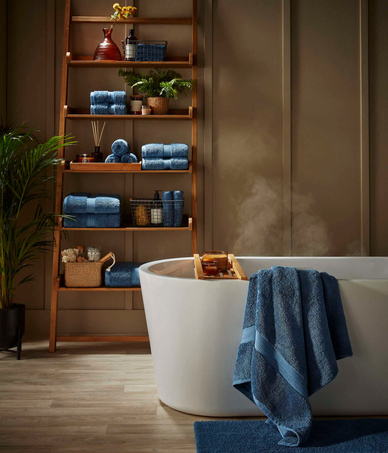 Denim-product_image