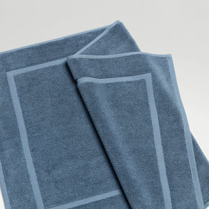 Denim-product_image