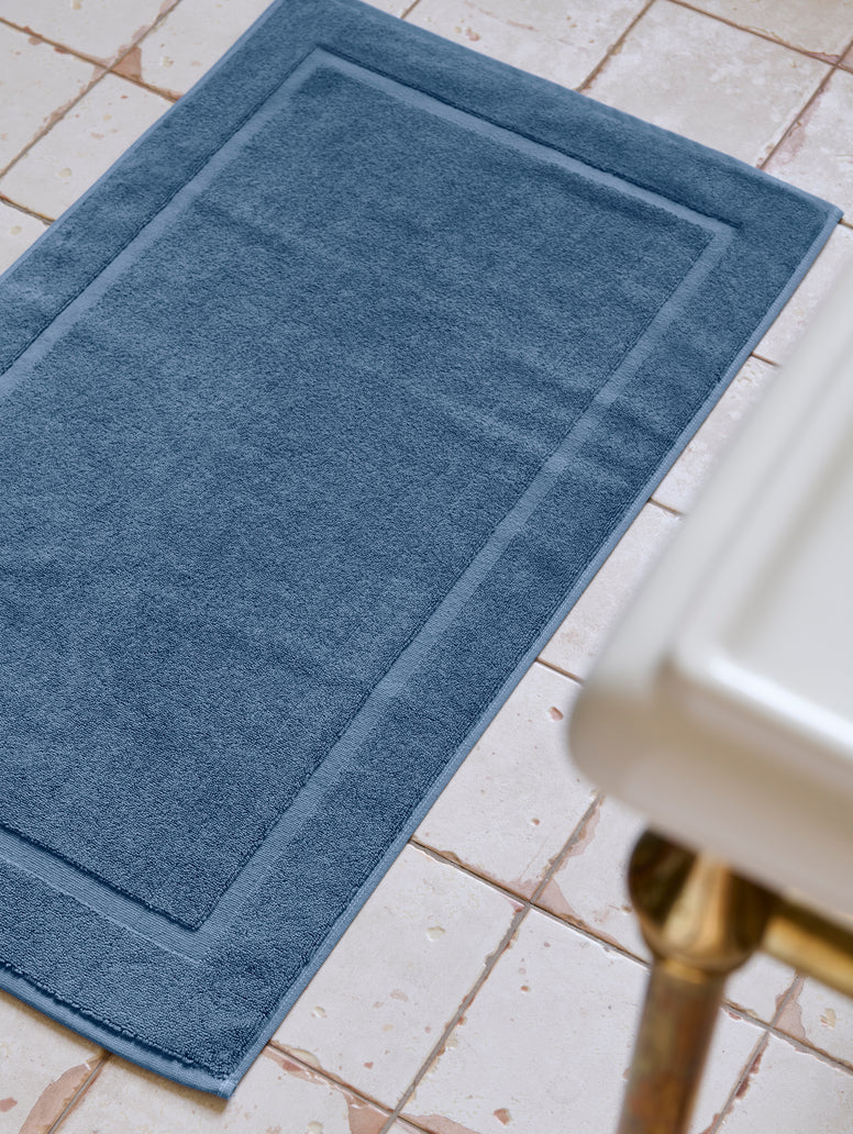 Denim-product_image