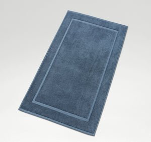 Denim-product_image