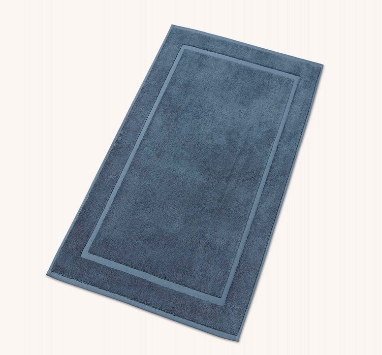 Denim-product_image
