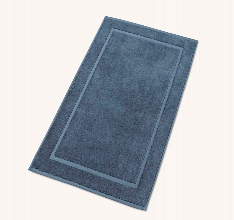 Denim-product_image