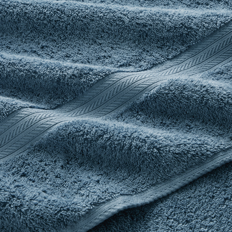 Denim-product_image