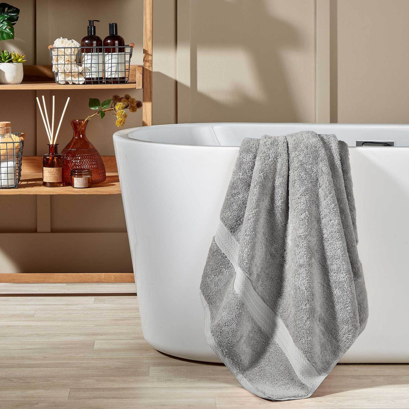 Dove Grey-product_image