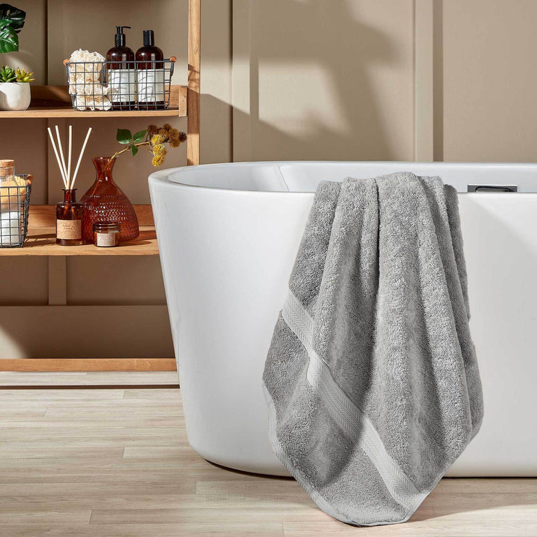 Dove Grey-product_image