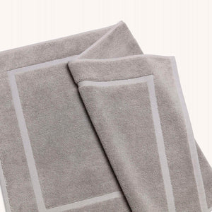 Dove Grey-product_image
