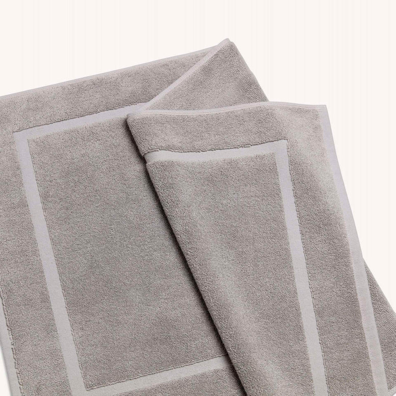 Dove Grey-product_image