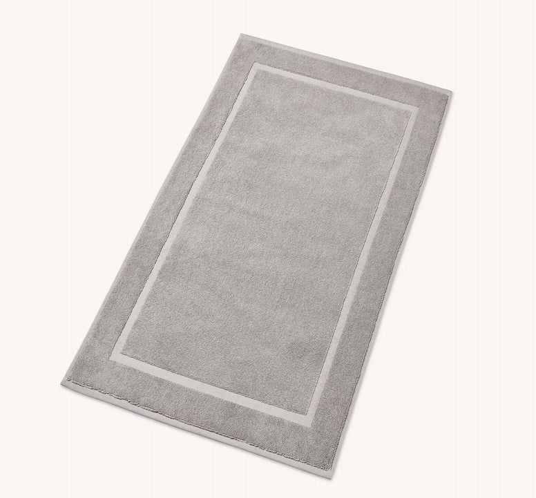 Dove Grey-product_image