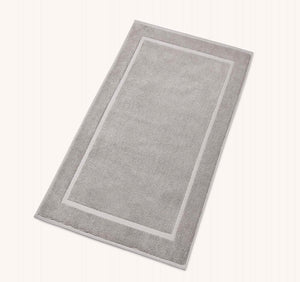 Dove Grey-product_image