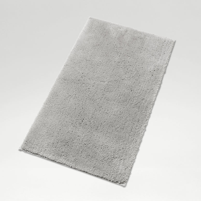 Dove Grey-product_image