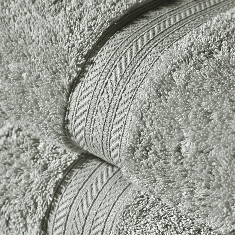 Dove Grey-product_image