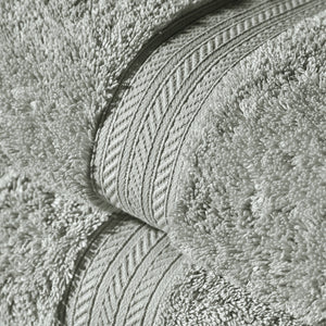 Dove Grey-product_image