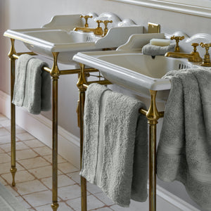 Dove Grey-product_image