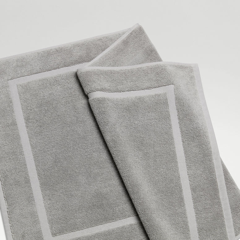 Dove Grey-product_image
