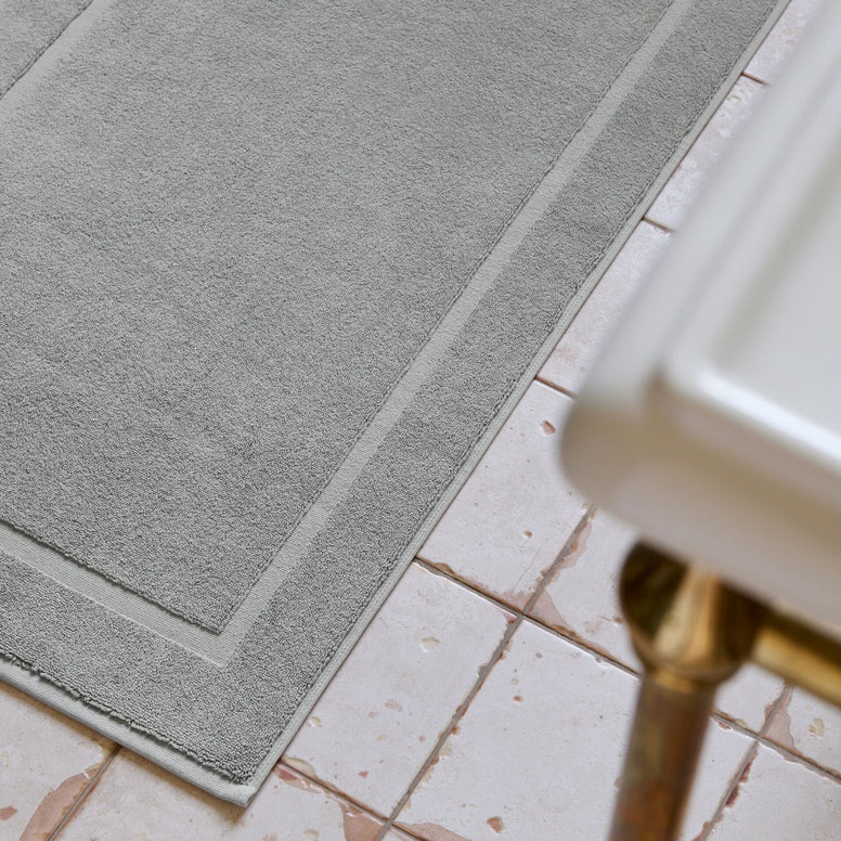 Dove Grey-product_image