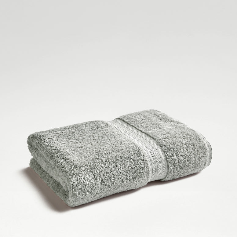 Dove Grey-product_image
