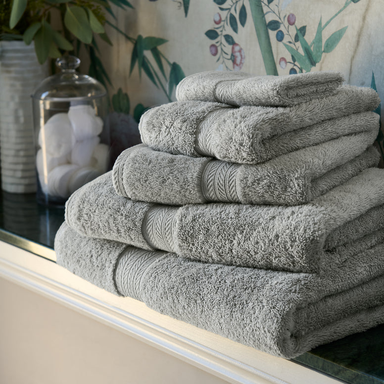 Dove Grey-product_image