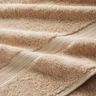 Renaissance Bath Basic Bundle