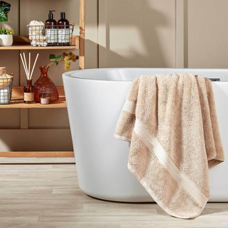 Driftwood-product_image