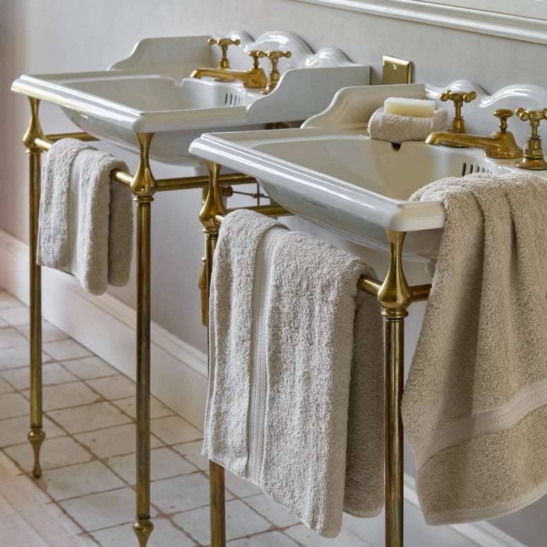 Driftwood-product_image