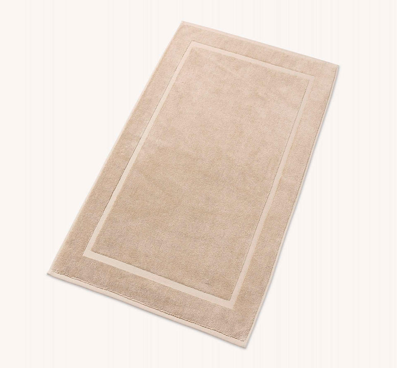 Driftwood-product_image