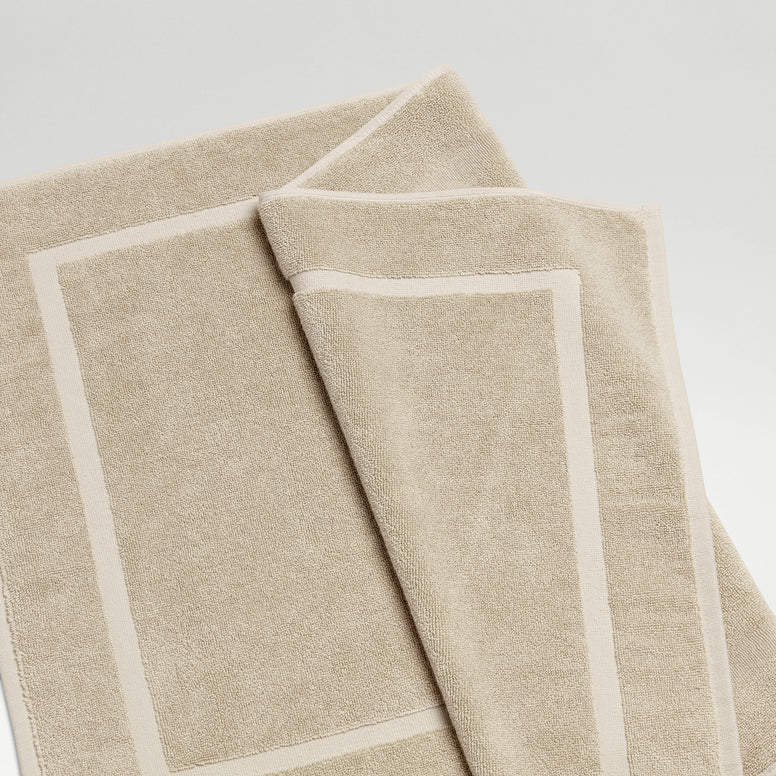 Driftwood-product_image