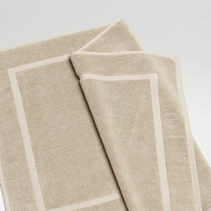 Driftwood-product_image