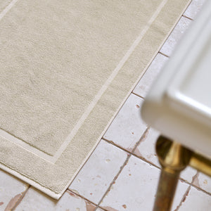 Driftwood-product_image