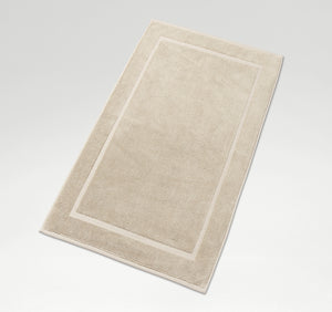 Driftwood-product_image