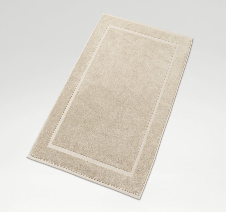 Driftwood-product_image