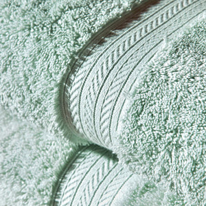 EggShell-product_image