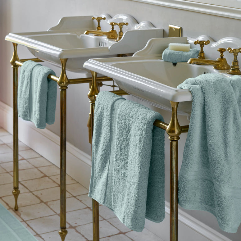 EggShell-product_image