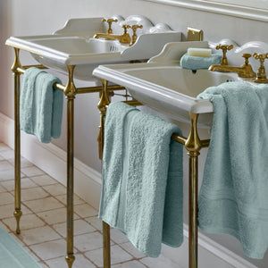 EggShell-product_image