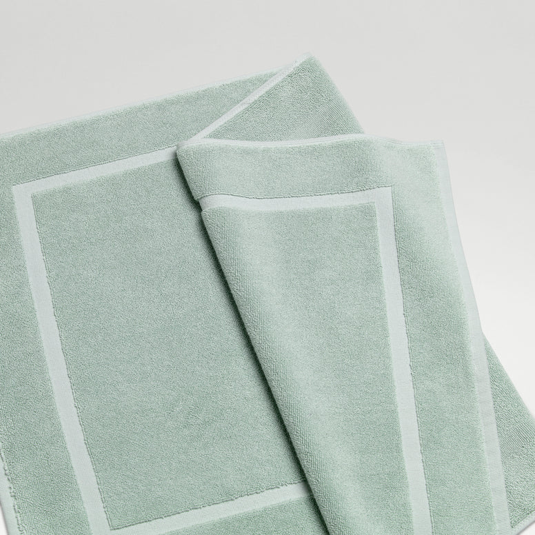 EggShell-product_image