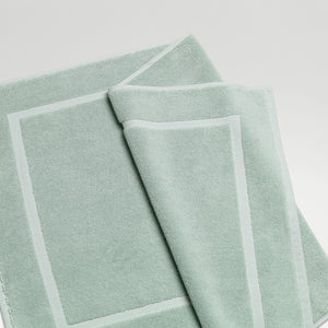 EggShell-product_image