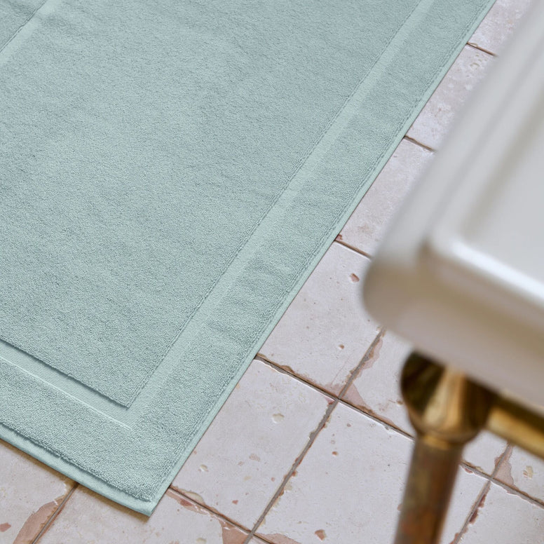 EggShell-product_image