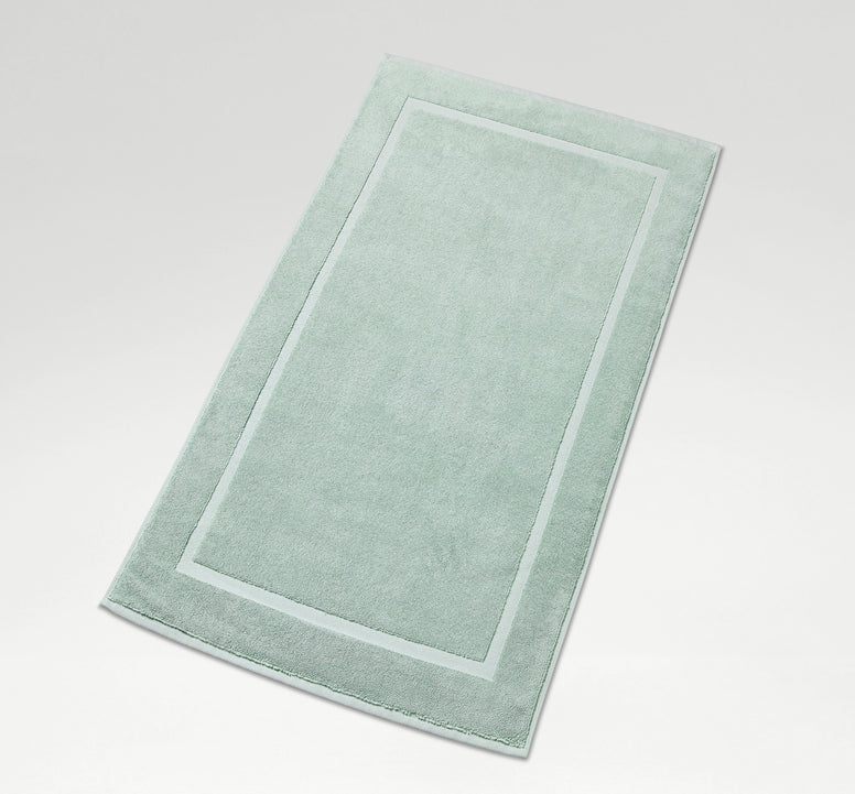 EggShell-product_image