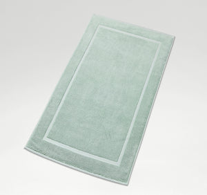 EggShell-product_image