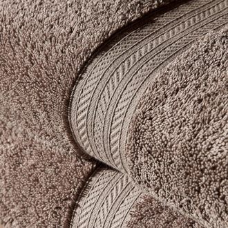 Mink-product_image