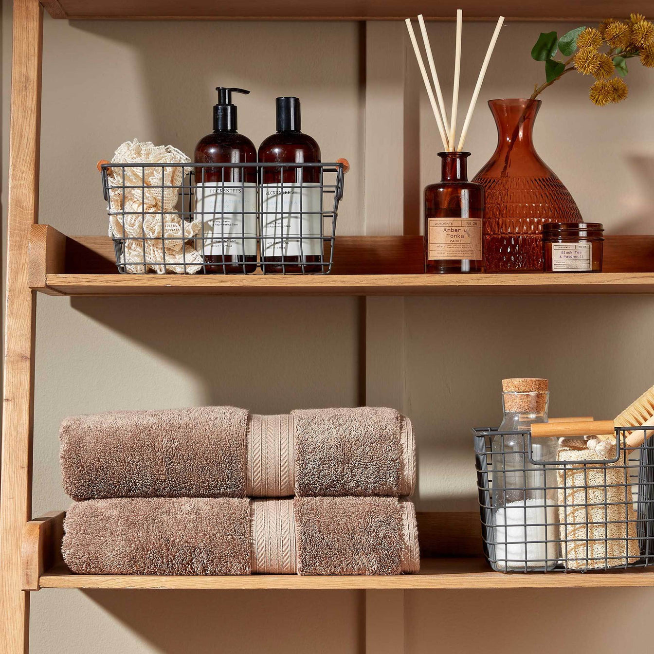 Mink-product_image